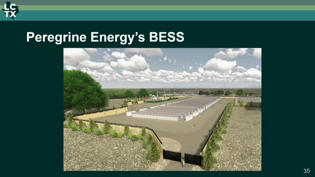 League City names 16 artist applicants for artist‑in‑residence review, readies mural and music events