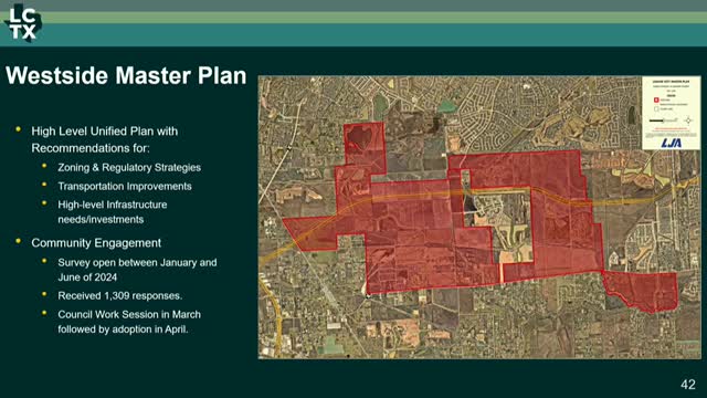 League City CVB reports higher hotel metrics and strongest first‑quarter hot‑tax collections on record