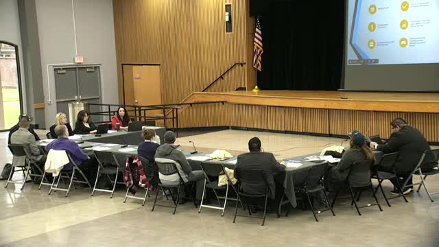 League City ballpark schedules Youth World Baseball Classic opening March 13; city seeks sponsors and volunteers