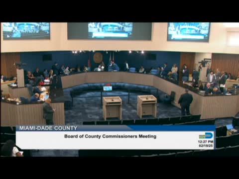 Commission renames new courthouse, authorizes appraisal and negotiation for historic courthouse sale