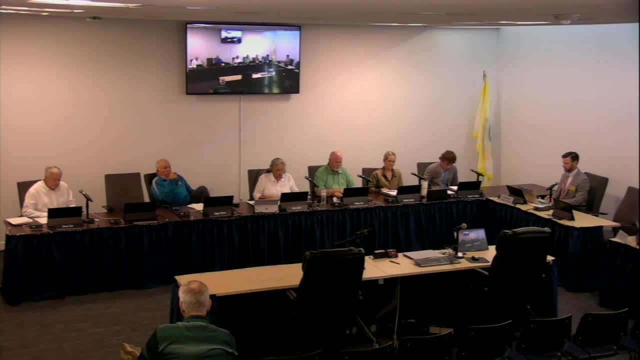 Venice maintains silver bicycle friendly status and earns Trail Town designation