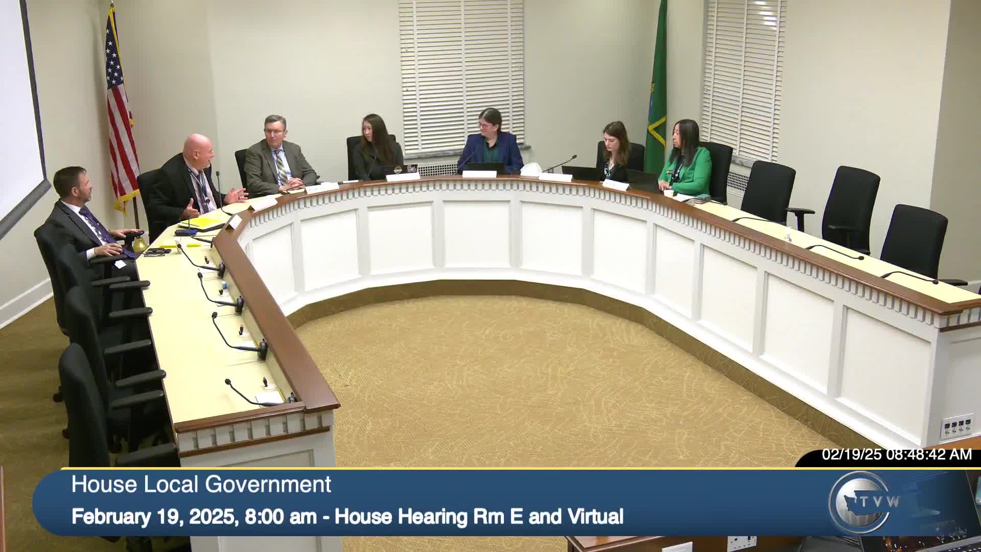 Board seeks Indigenous participation in governance discussions