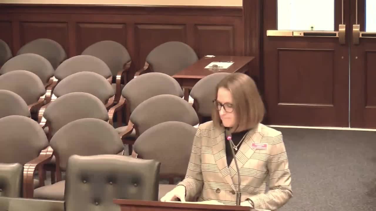 Idaho Labor Department clarifies childcare rules for job eligibility