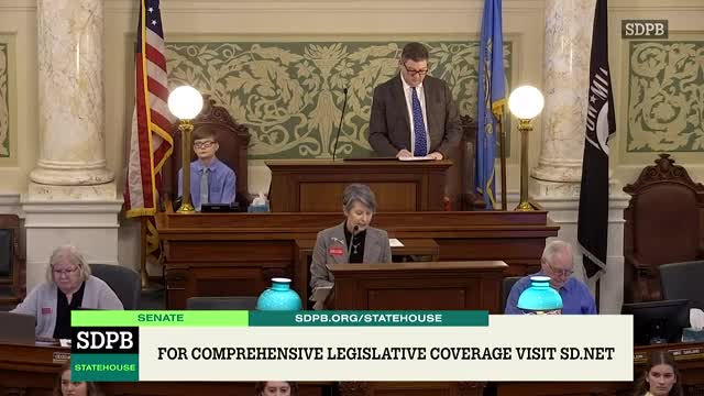 Senate Bill 62 mandates supervisors report government crimes or face felony charges