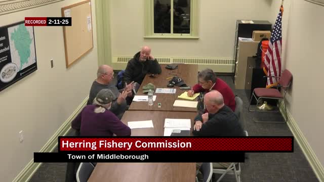 Water levels threaten barge access along local river infrastructure