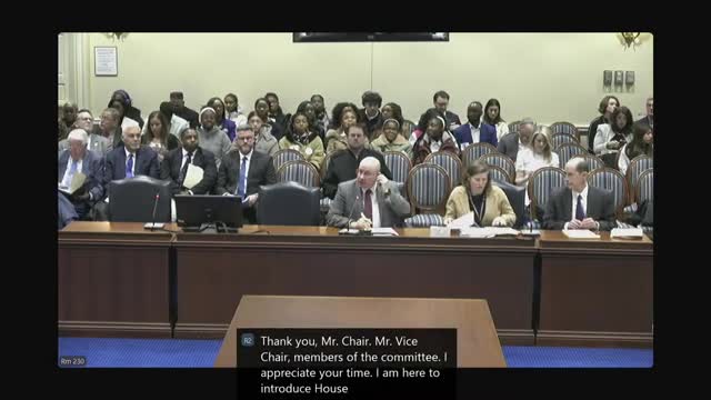 Maryland lawmakers address auto insurance affordability and regulatory oversight updates