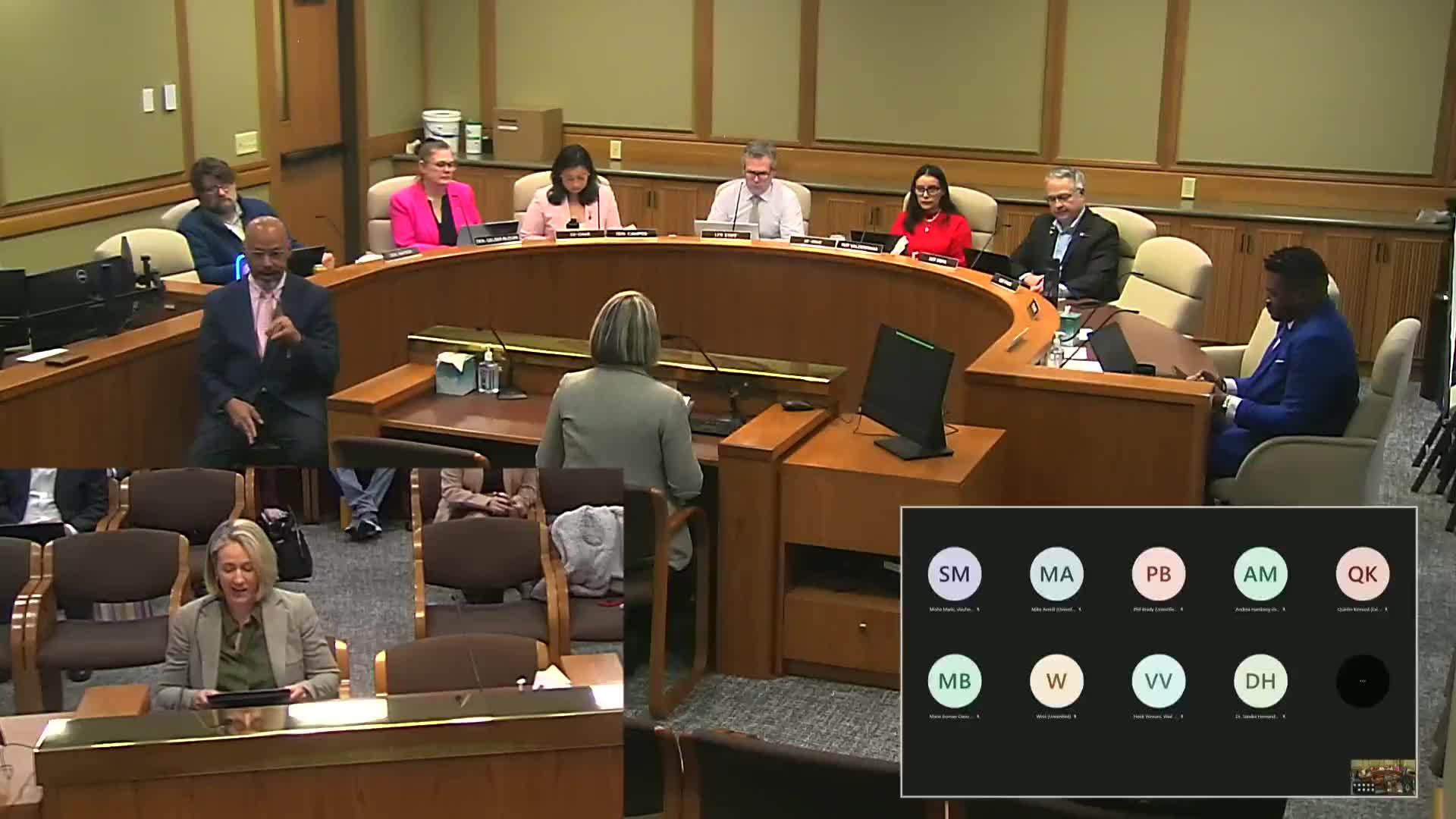 Oregon's Psilocybin Program Faces $3.5M Budget Shortfall Threatening Access to Care
