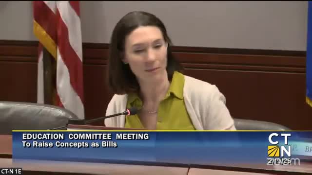 Representatives vote to protect 504 accommodations for students amid court challenge