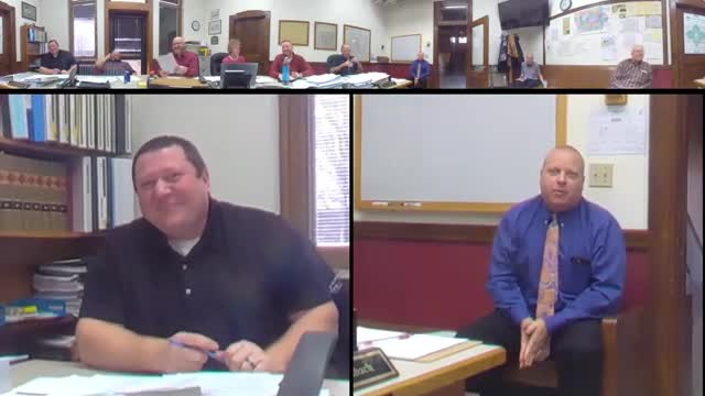 Iowa court streamlines substance abuse and mental health committal process