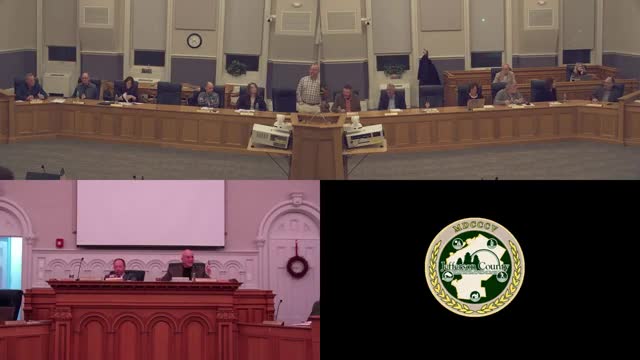 Local Council approves $6000 lawsuit settlement and hires Christy O'Shaughnessy