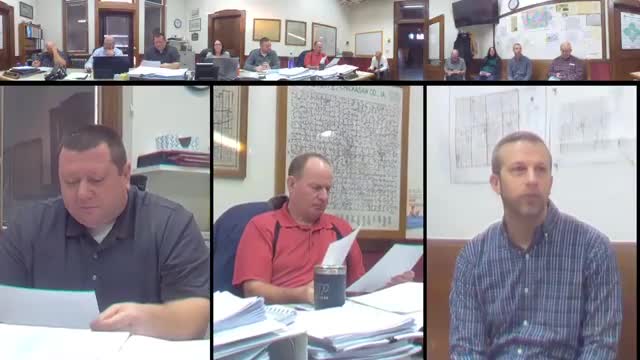 Northeast Iowa organization secures $25M grant for flood reduction and community projects
