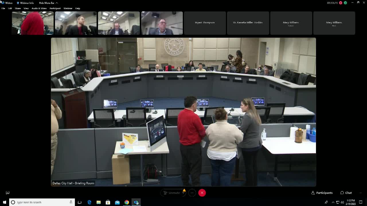 Juan seeks contractor to itemize $27K construction expenses amid personal financial struggles