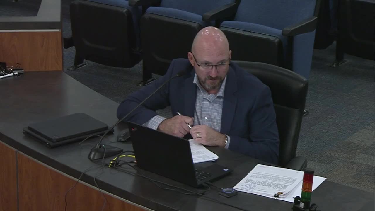 Wellington Council approves mixed-use site plans with sustainability focus