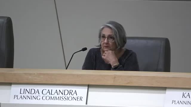 Fresno Council to Address Controversial Smoke Shop Ordinance Amid Community Concerns