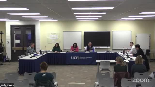 Unionville High Spanish teachers propose Costa Rica trip; board to vote next week