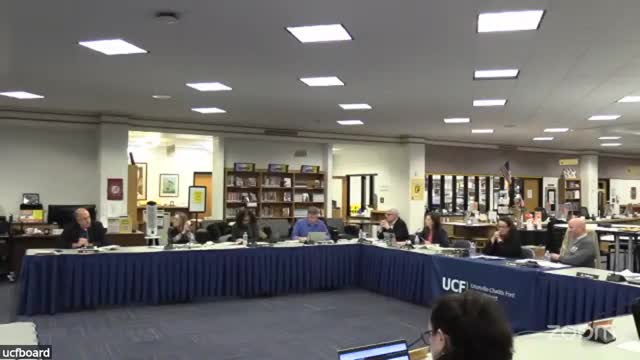Unionville-Chadds Ford board accepts superintendent retirement, selects CCIU to run search