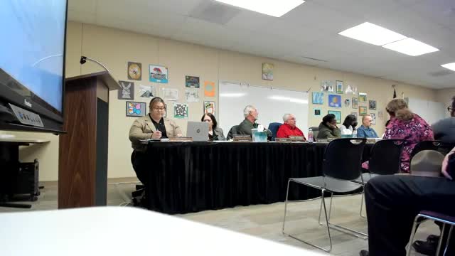 District reports midyear LCAP progress, cites improvements in CAASPP and graduation rate