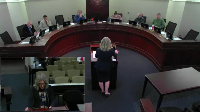 Northampton County plans to establish full-time chief public defender role