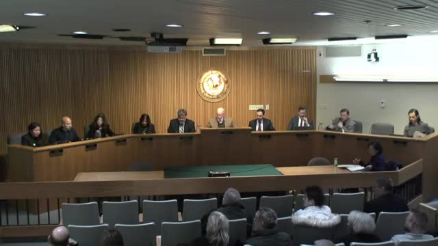 Mayor Van Dusen reaffirms Skokie's commitment to immigrant rights and services