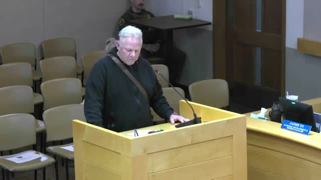 New classic rock festival planned for South Orange County with local revenue boost