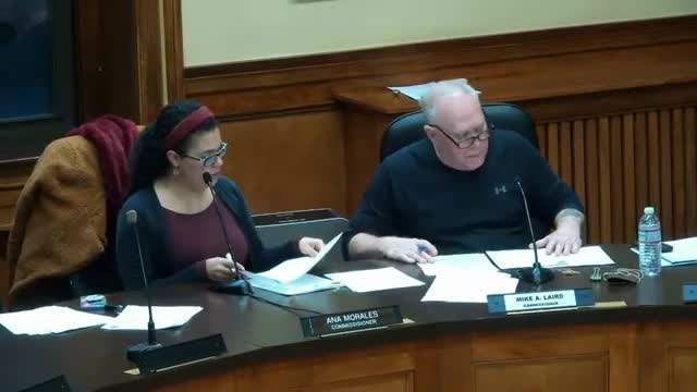 Board tables MT Motorsports wholesale-license application after dispute over whether vehicle was sold direct to consumer