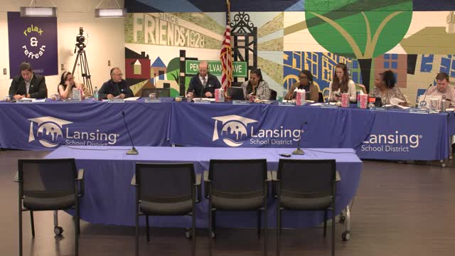 Board of Education approves $50K increase for Greenlink contract