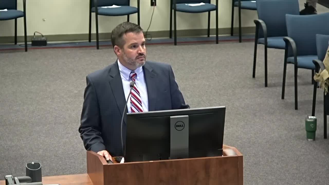 School district's committee advances new strategies for at-risk elementary students