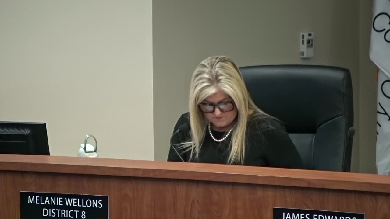 Curriculum committee backs roughly $2 million in early-literacy measures and sends recommendations to full board