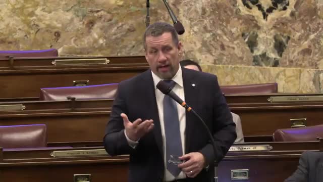 Pennsylvania proposes $10M program to boost first-time homebuyers and support life sciences