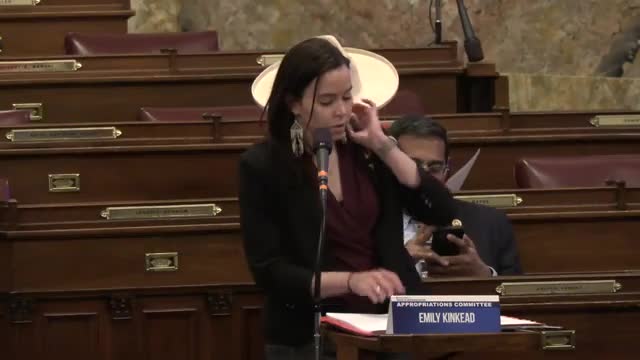 Governor's cannabis proposal raises concerns over social equity licensing in Pennsylvania