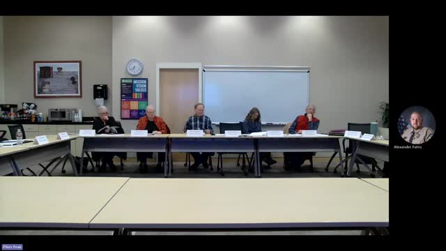 Inglewood reviews animal control call data and officer deployment strategy