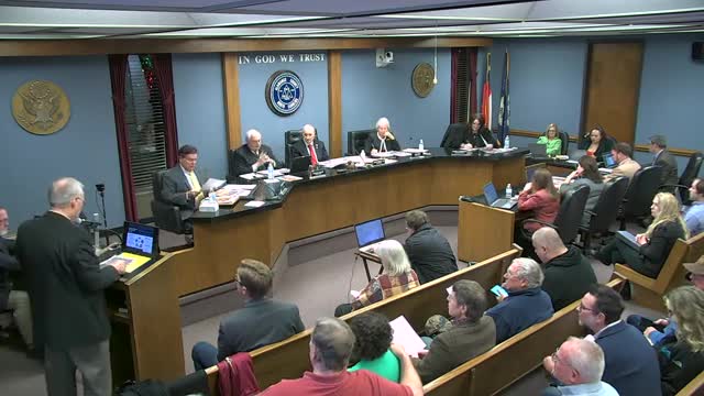 Residents demand action against gun range after bullets hit homes and trees
