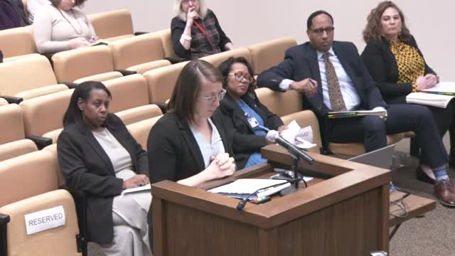 Roanoke honors local civil rights figures for transit equity contributions