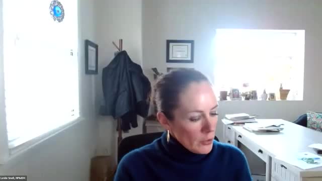 Finance Committee backs zoning amendment to create ‘Nantucket Vacation Rentals,’ rejects two citizen bylaws and is split on temporary cap