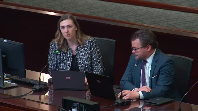Loudoun County supervisors approve housing plan near Dulles Airport despite noise complaints