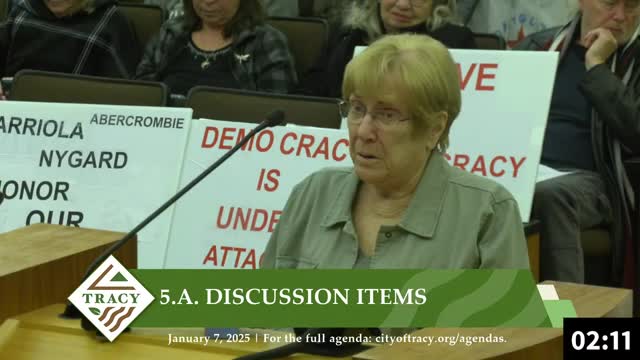 Council approves committee slate, merges finance and investment review and adjusts school-liaison schedule