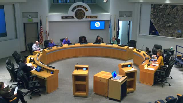 Oceanside and Carlsbad initiate emergency repairs to breached lagoon weir structure