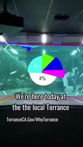 Torrance Tech Committee fosters networking among local technology companies