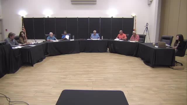 Cocoa Beach board approves special exception for medical marijuana dispensary at 4300 N. Atlantic