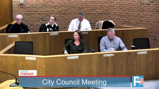 Lynette Snyder pushes for revised vicious dog ordinance after horse attack