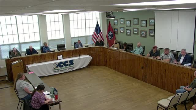 Tennessee passes Education Freedom Act allocating $145M for student scholarships