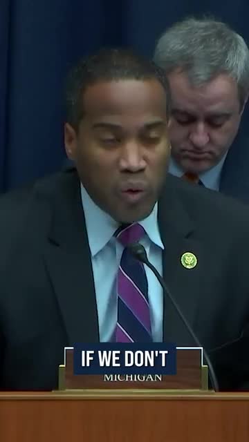 Experts warn US must lead in AI to counter Chinese Communist Party threats