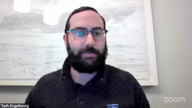 Nantucket to test new dune-stabilization devices at Madaket and Dionys Beach