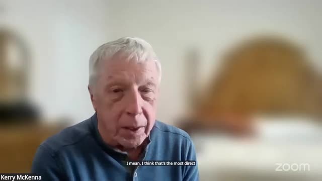 Votes at a glance: Board of Health actions on liens, septic variances, condemnations and approvals