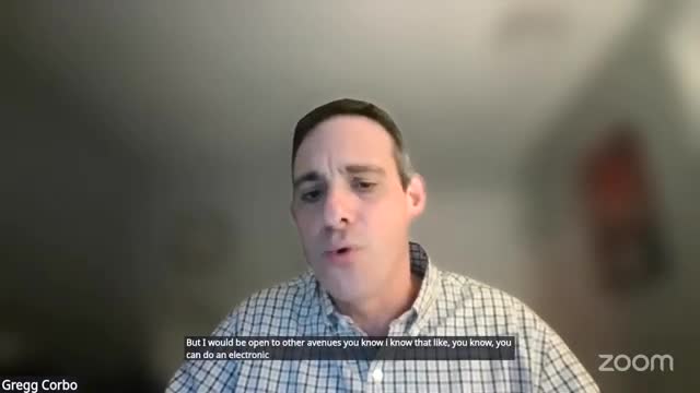 Board approves Nantucket Community Sailing variance allowing US Sailing certification in place of lifeguard credential