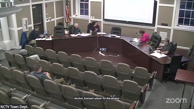 Health department to post PFAS test results in property files; map shows clusters in Madaket and elsewhere