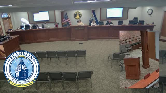 City Council adjusts recreation fees to boost rental revenue