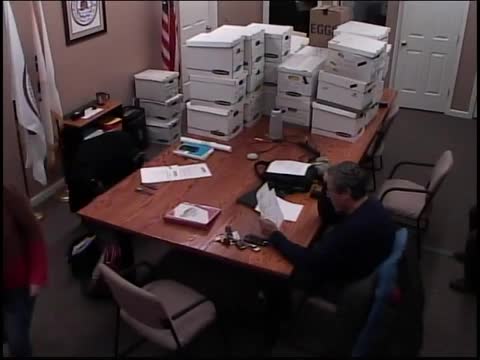 Hubbardston planning board conditionally endorses two‑lot ANR on New Templeton Road