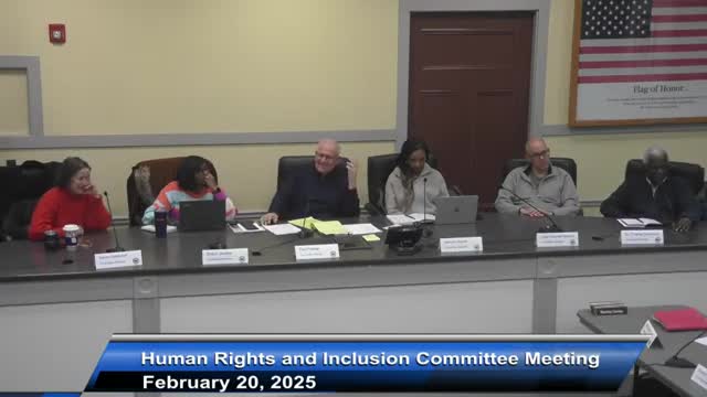 Danvers committee strategizes outreach amid rising misinformation concerns