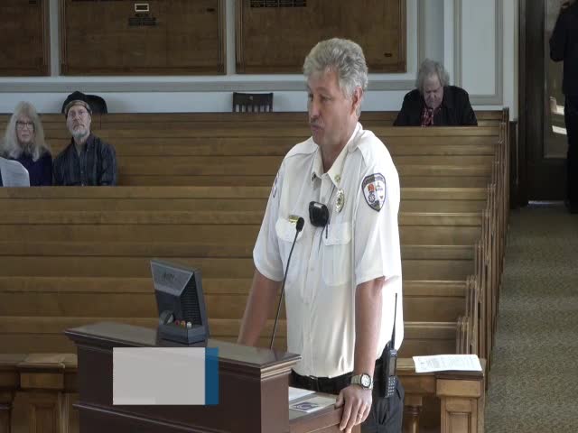 Haywood County reschedules public meeting after major flood concerns